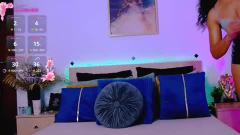 Snapshot of cardi_sin chatting on 11.09.25 cardi_sin online show from 11.09.25