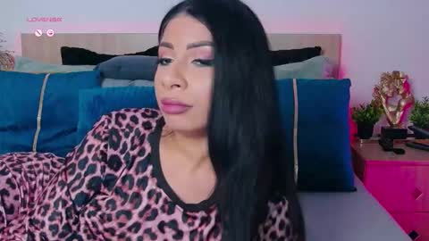 cardi_sin online show from 02.09.26