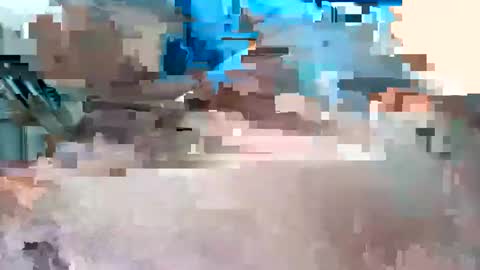 Snapshot of cardie chatting on 12.12.24 supersexycardie online show from 12.12.24