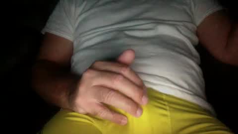 cardinal2249 online show from 10.07.25