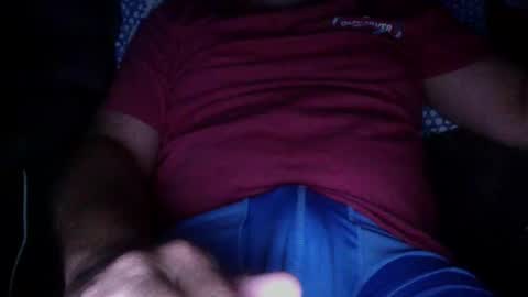 cardinal2249 online show from 11.19.25