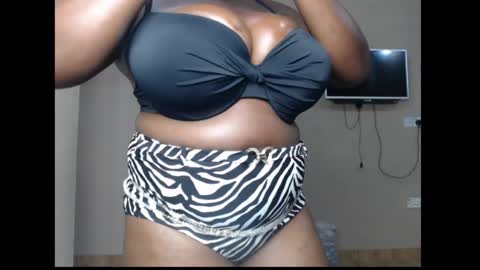 cardixxbabe online show from 05.02.26