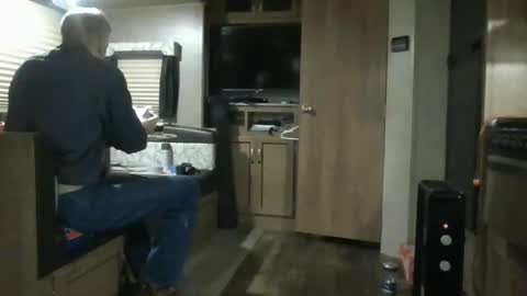 cardplayers online show from 12.10.24