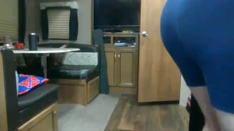 cardplayers online show from 12.18.24