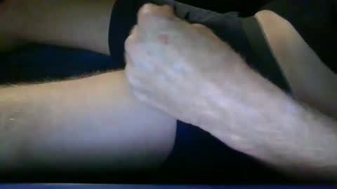 cardplayers online show from 12.31.24