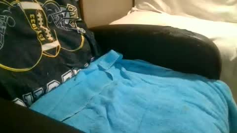 cardplayers online show from 01.13.25