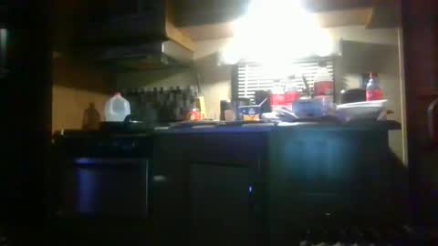 cardplayers online show from 02.11.25