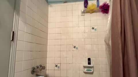 cardplayers online show from 10.25.25