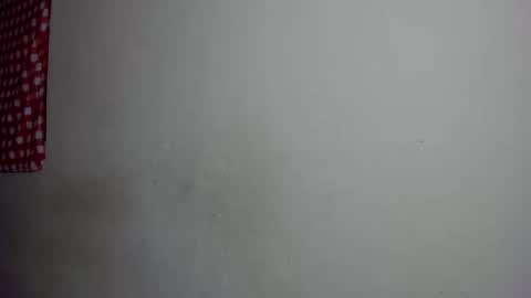 Snapshot of cardrey05 chatting on 09.27.25 Carlos and Cristian online show from 09.27.25