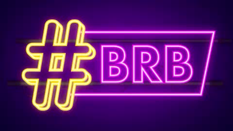 Snapshot of cardrey05 chatting on 10.21.25 Carlos and Cristian online show from 10.21.25