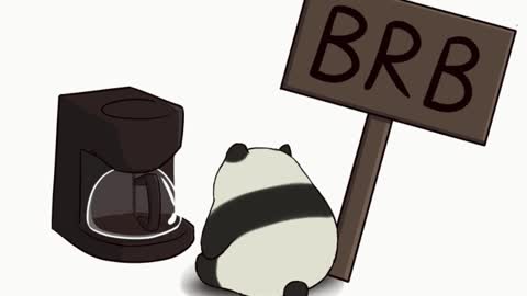 Carlos and Cristian  online show from 02.22.26