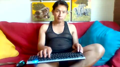 cardu8873 online show from 01.12.25