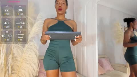 cardykambell online show from 03.22.26