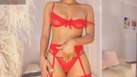 cardykambell online show from 04.22.26