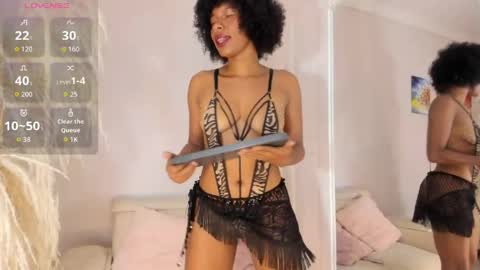 cardykambell online show from 04.23.26