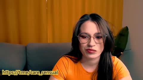 Mary online show from 12.25.24