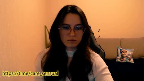 Mary online show from 01.15.25