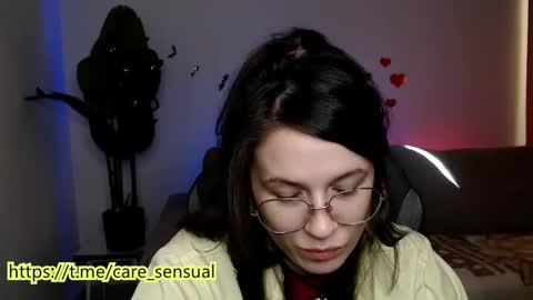 Mary online show from 02.13.25
