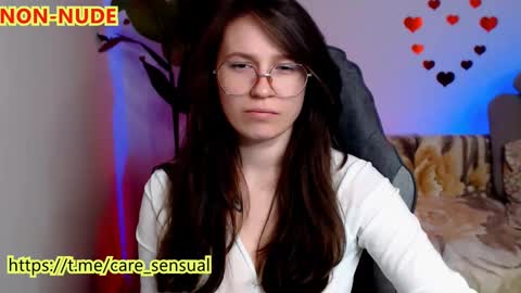 Mary online show from 03.07.25