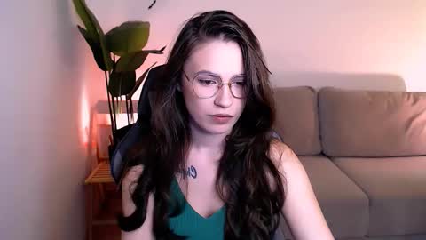 Mary online show from 09.09.25