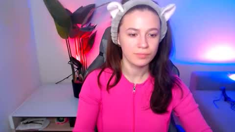 Snapshot of care_sensual chatting on 02.06.26 Mary online show from 02.06.26