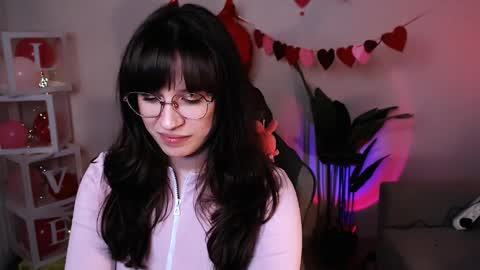 Snapshot of care_sensual chatting on 03.31.26 Mary online show from 03.31.26