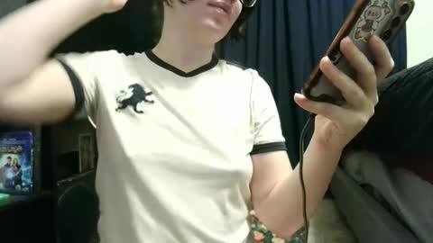 careerwife online show from 03.16.26