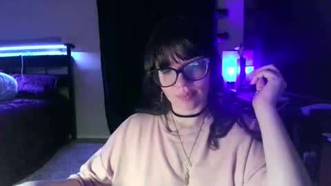 careerwife online show from 04.06.26