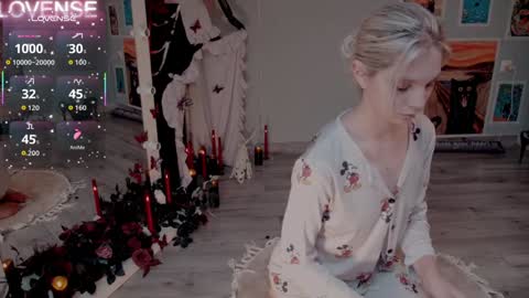 NONA    follow online show from 10.29.25