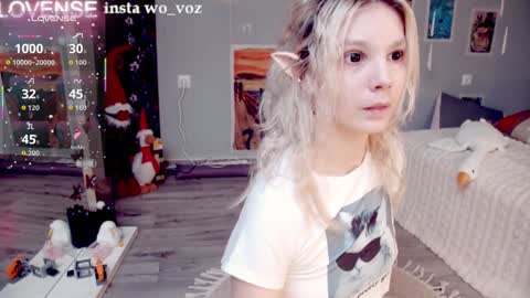 NONA    follow online show from 02.06.26