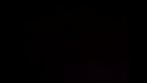 Snapshot of carel38121 chatting on 11.02.25 carel38121 online show from 11.02.25