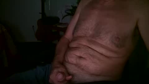 Caressluving online show from 10.02.25