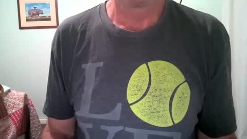 Caressluving online show from 10.06.25