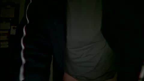 Caressluving online show from 03.19.26