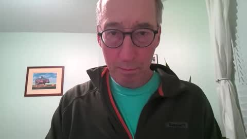 Caressluving online show from 04.02.26