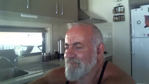 Snapshot of carey888 chatting on 03.09.25 C A Rey online show from 03.09.25