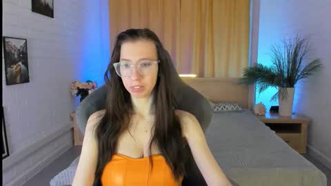 careyjonas online show from 09.30.25