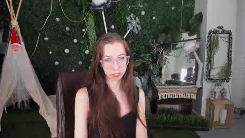 careyjonas online show from 01.09.26