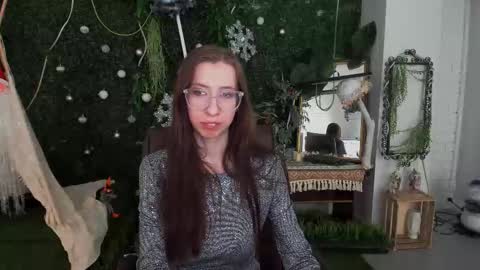 careyjonas online show from 01.15.26