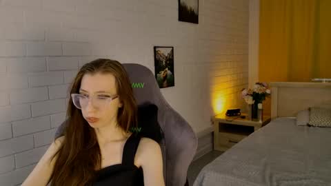 careyjonas online show from 03.20.26