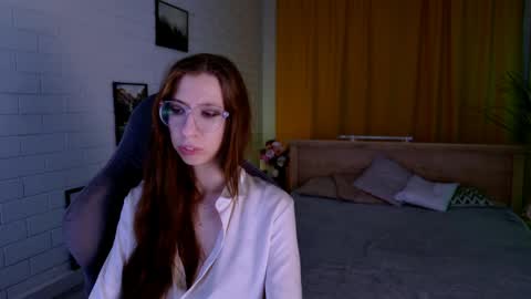 careyjonas online show from 04.26.26