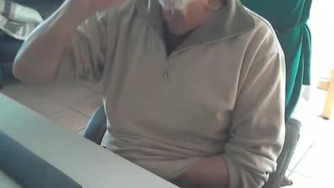 cargo69 online show from 02.14.26