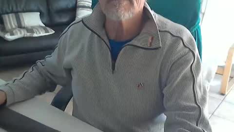 cargo69 online show from 02.21.26