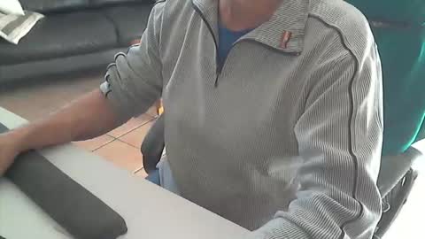 cargo69 online show from 02.22.26