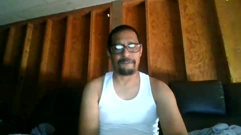 Snapshot of cargopipe2000 chatting on 06.12.26 Adams huge online show from 06.12.26