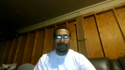 Snapshot of cargopipe2000 chatting on 06.14.26 Adams huge online show from 06.14.26