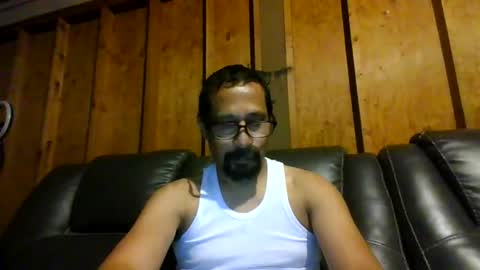 Snapshot of cargopipe2000 chatting on 07.10.26 Adams huge online show from 07.10.26