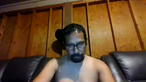 Snapshot of cargopipe2000 chatting on 07.17.26 Adams huge online show from 07.17.26