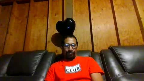 Snapshot of cargopipe2000 chatting on 07.18.26 Adams huge online show from 07.18.26