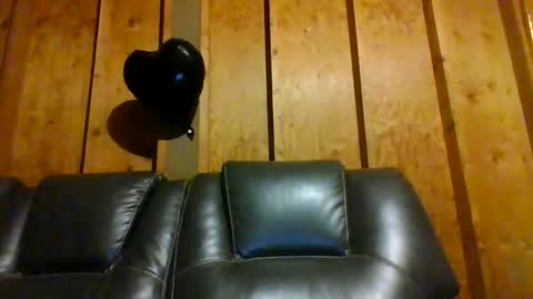 Snapshot of cargopipe2000 chatting on 07.19.26 Adams huge online show from 07.19.26